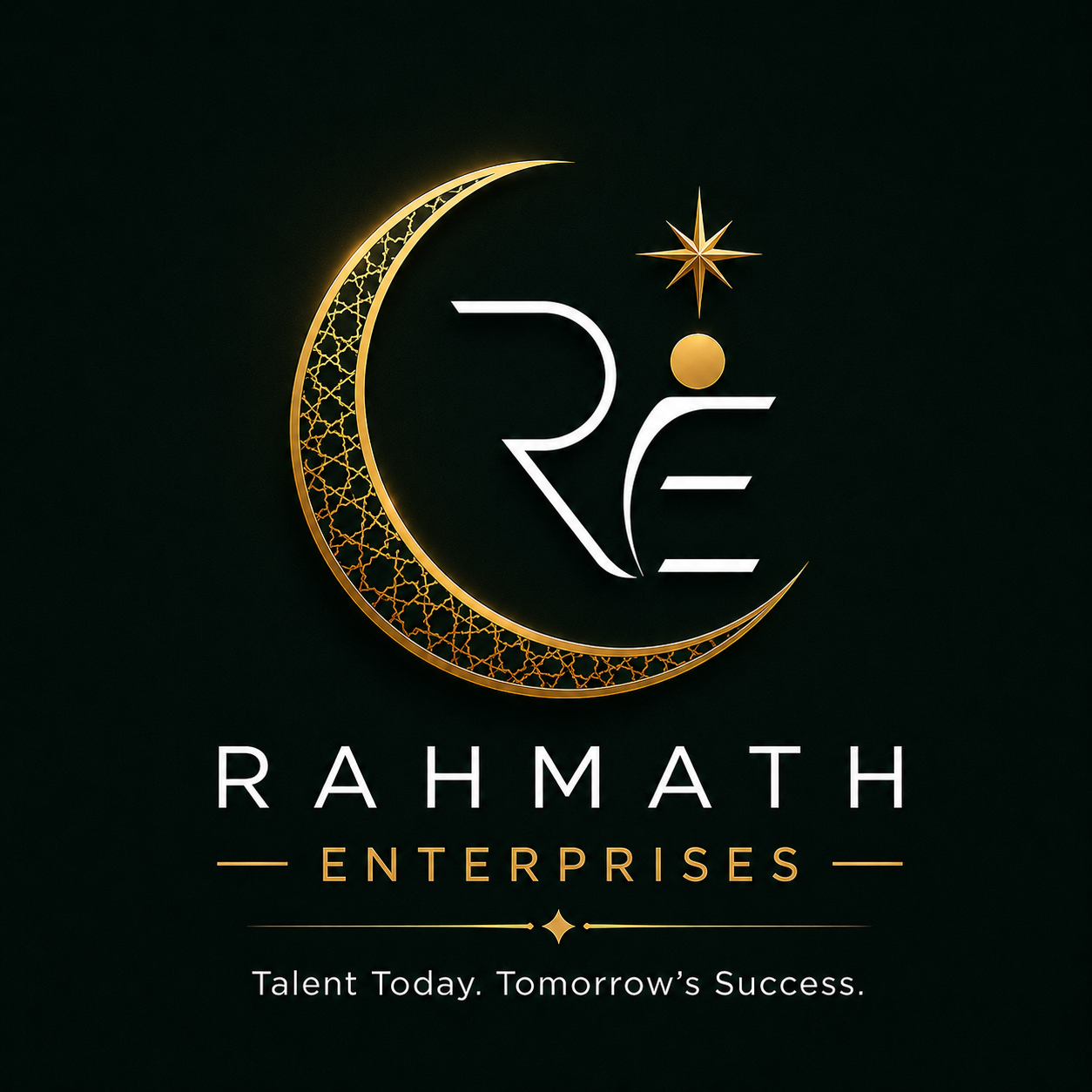 rahmathent.in